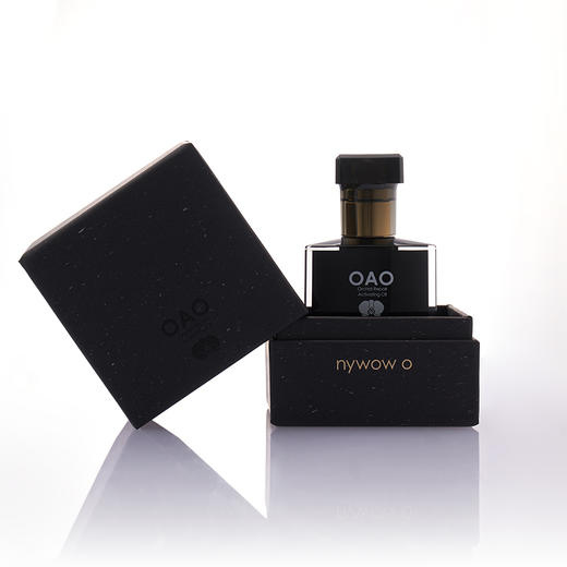 【春肌焕新】nywow o 兰花精粹修护兰花油 100ML【赠7ml兰花油*2】 [D类] 商品图2