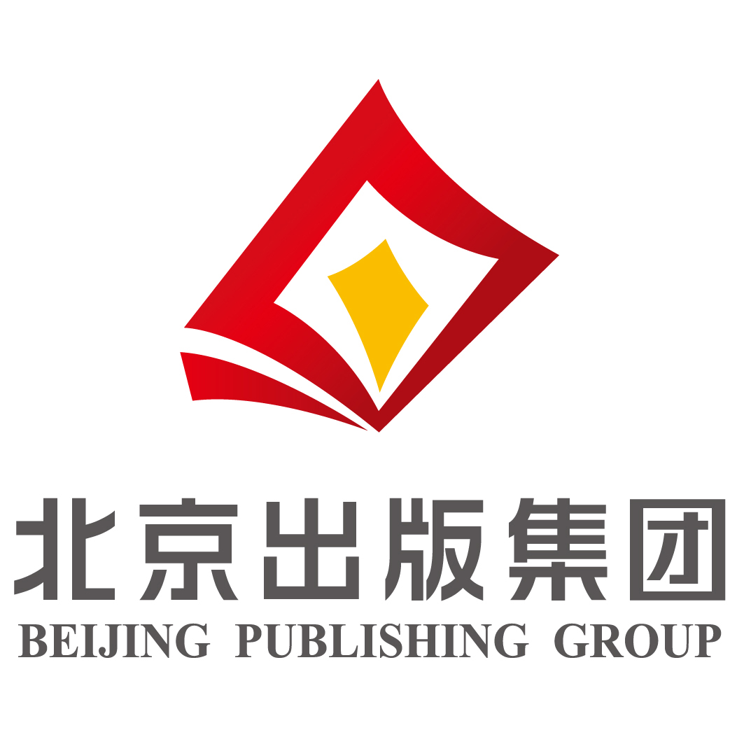 北京出版集团店230914