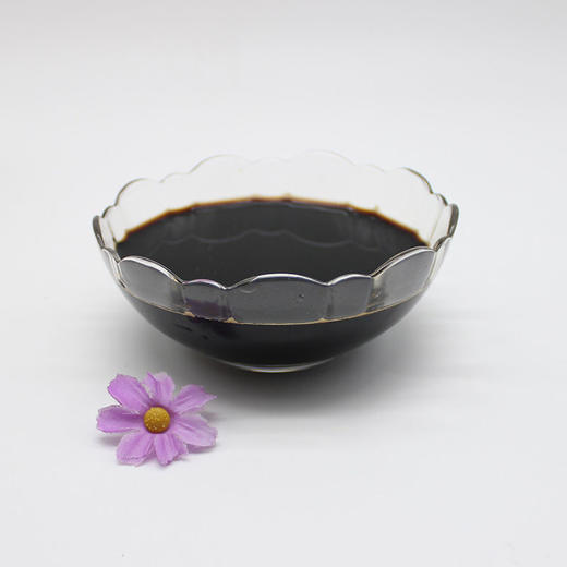 泡脚醋100包 袋袋装洗脚醋液药水脚汗脚香醋疗痒异味足疗用品足浴醋 商品图3