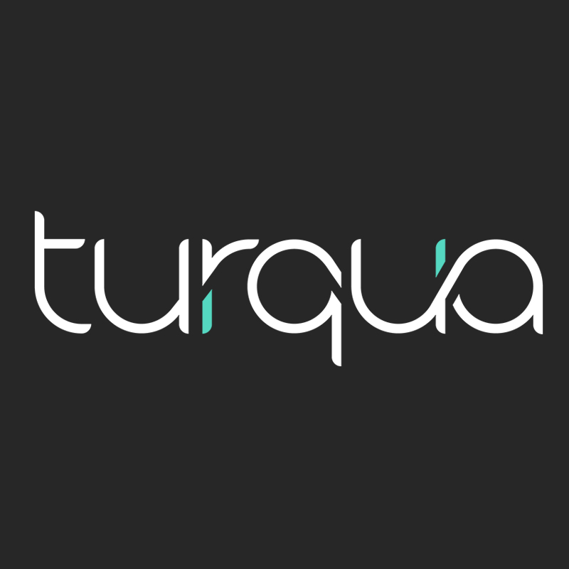 时光好物集240303