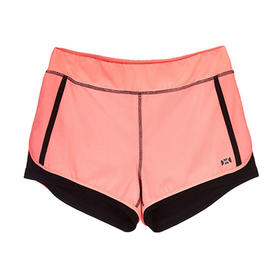 【亏本清仓】HOII/后益 S极致时尚运动防晒短裤（不可退货）[福利品]