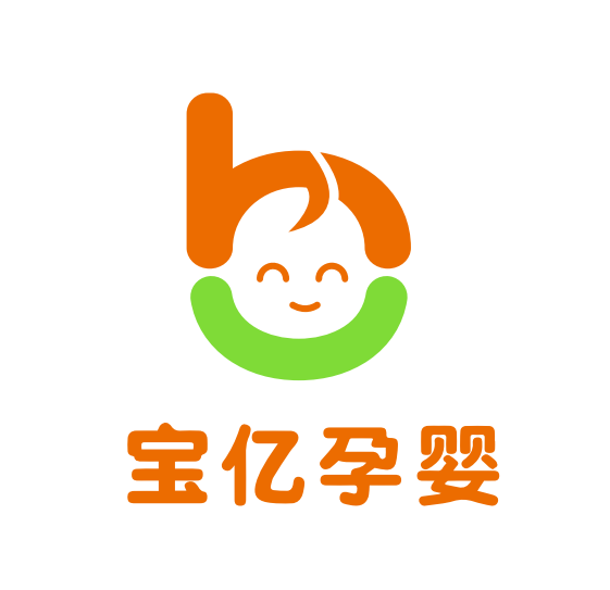宝亿孕婴230928