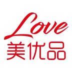 LOVE美优品
