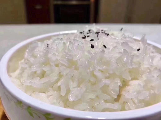 正宗五常有机稻花香米🍚稳定热卖多年 商品图3