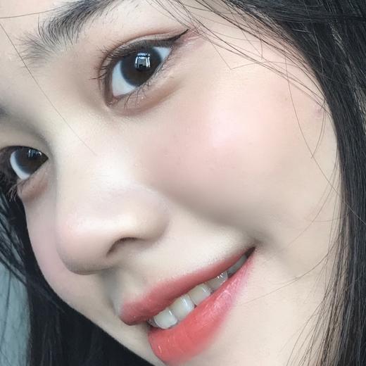 ustwo小青团（蓝不绿同款小直径款），年抛/直径14.0/着色12.9，158/一副，258/两副，6月30号结束 商品图7