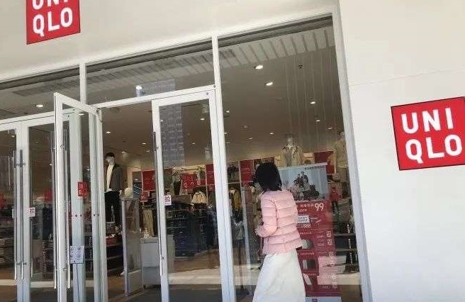 優(yōu)衣庫何以成服裝界第一，而ZARA卻連連關(guān)店？