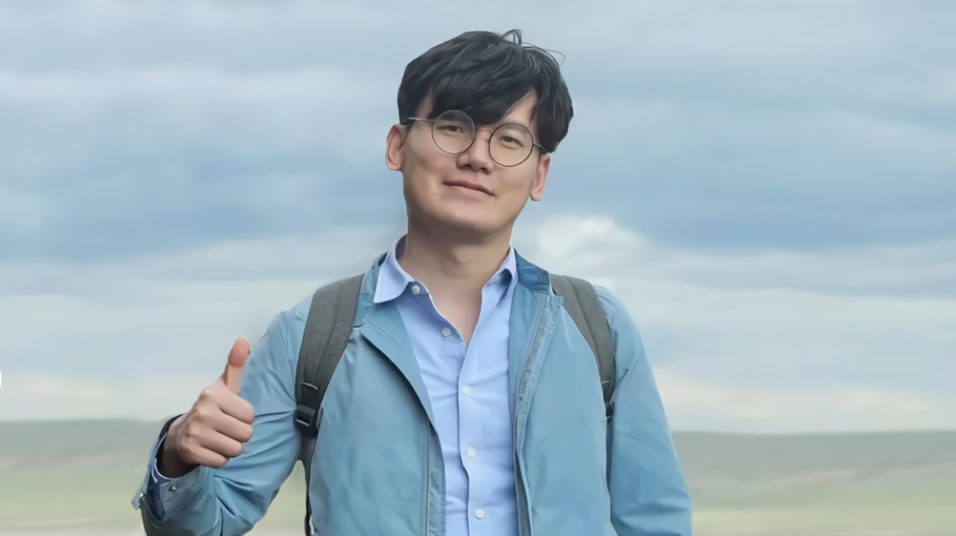 优秀案例｜粉丝不活跃、卖不动货？2招就能解决，1个月还猛赚1500万！