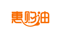 惠购油 会员商城