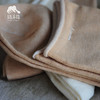 天然彩棉短袜/长袜（小亘，中通快递）|公平贸易*Natural Colored Cotton Socks (Ankle/Long)| Fair Trade Items 商品缩略图3