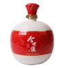 68度2.5L今世缘花好月圆珍藏纪念酒（特一级） 商品缩略图0