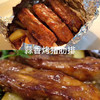 西班牙🇪🇸 纯种100%伊比利亚橡木果黑猪肋排，18-24月以上 纯散养生长 商品缩略图5