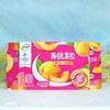 伊利风味发酵乳-黄桃果粒 商品缩略图0