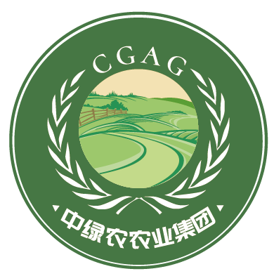 中绿农商城250125