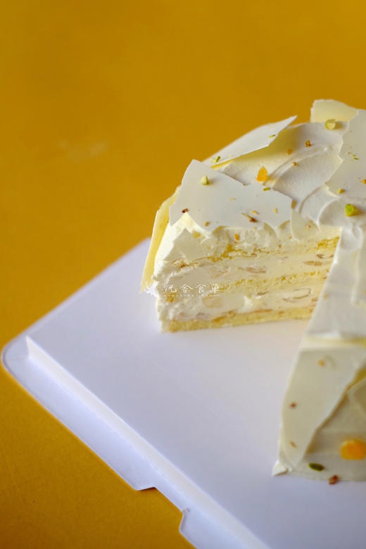 招牌 | 杏桃龙眼 商品图2