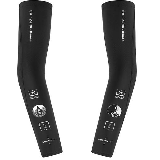 BODYWIT护臂 商品图1