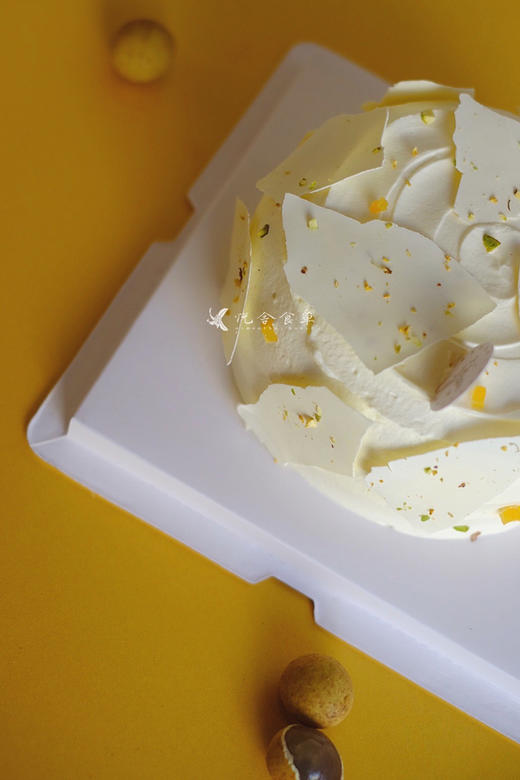 招牌 | 杏桃龙眼 商品图1