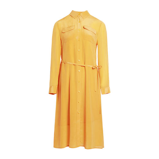 EITIE爱特爱6307009连衣裙 商品图5