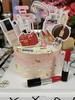 女神定制款 生日奶油蛋糕 同城配送 商品缩略图7