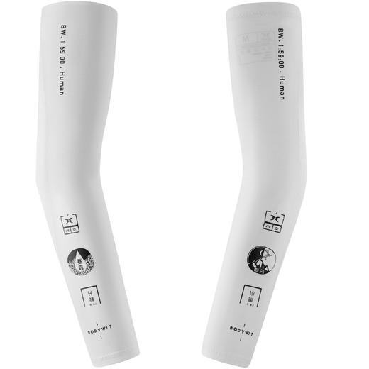 BODYWIT护臂 商品图2