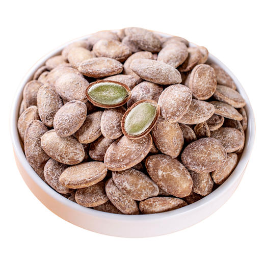 【强丽】酥脆瓜篓子 商品图4