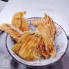 舟山烤鱼片，鱼片没有刺，不硬，不咸，不腥 商品缩略图2