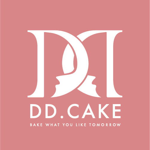 DD CAKE STUDIO-科学甜度烘焙馆