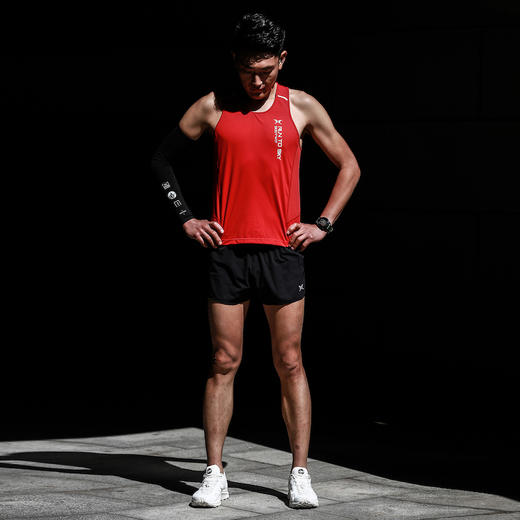 BODYWIT护臂 商品图3