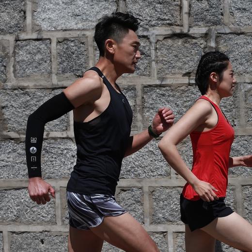 BODYWIT护臂 商品图4