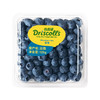 怡颗莓Driscoll's蓝莓125g 商品缩略图0