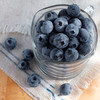 怡颗莓Driscoll's蓝莓125g 商品缩略图2