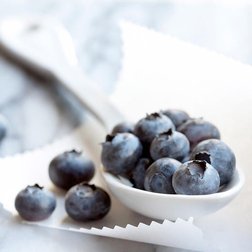 怡颗莓Driscoll's蓝莓125g 商品图1