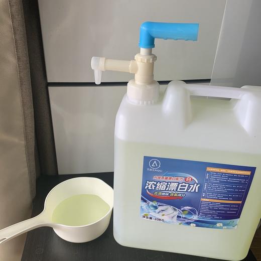 手动抽液管 抽油管 抽油器 手动塑料油泵 20L扁桶专用 商品图5