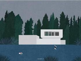 Lylean Lee『Silence』