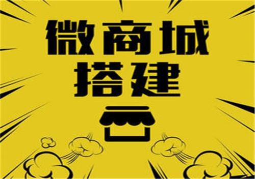 如何拥有微<em>商城</em>？食品分销需要许可证吗？