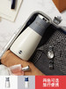 摩飞烧水壶旅行保温电热水杯 MR6090 商品缩略图5