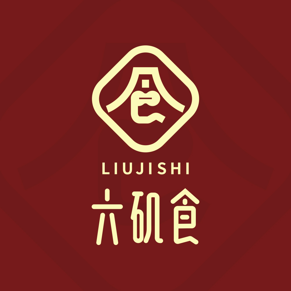 店铺logo
