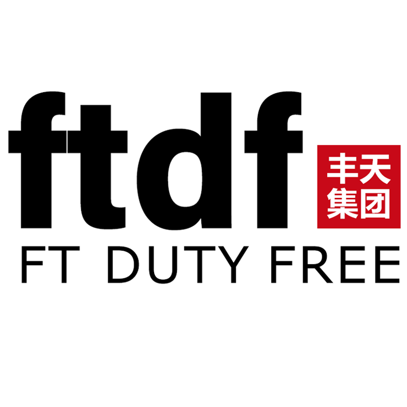 丰天免税DUTY FREE230708