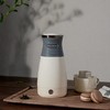 摩飞烧水壶旅行保温电热水杯 MR6090 商品缩略图0