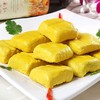 【生鲜预定】黄豆腐 商品缩略图0