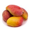树上熟 贵妃芒 核薄如纸 商品缩略图1