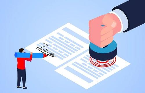 <em>视频</em>号哪些话题比较受欢迎？哪个时间段发比较好？
