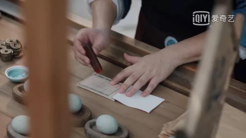 有意思专栏 | 爆火「赘婿」和卖货奇招的联动？