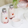 草莓牛乳丨熬制草莓酱 商品缩略图3