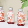 草莓牛乳丨熬制草莓酱 商品缩略图1