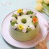 【0卡糖】蛋糕定制（多口味可选） 商品缩略图1