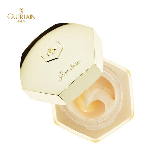 娇兰 帝皇蜂姿丰盈眼霜 15ml 商品图1