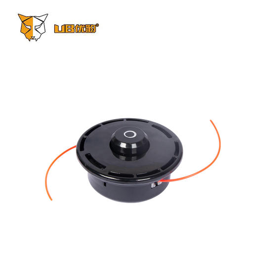 割草机打草头（小松） 商品图0