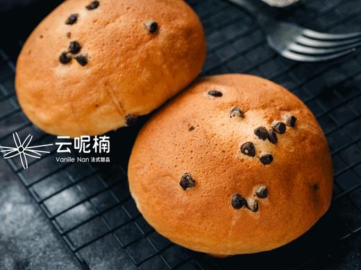 巧克力包 商品图1