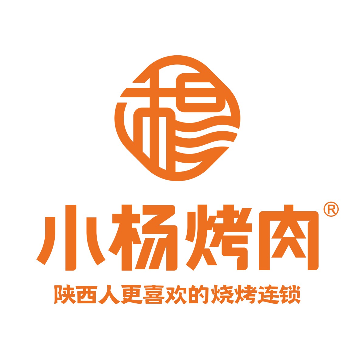 精制烧烤油刷 1套 - 小杨烤肉户外烧烤