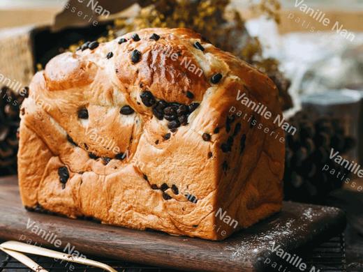 红豆吐司 商品图1